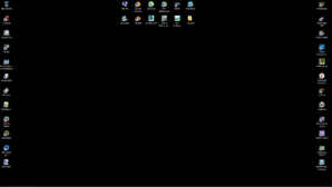 Screenshot (60).png