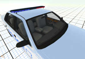 BeamNG.drive.x86 2014-01-19 19-05-27-922.png