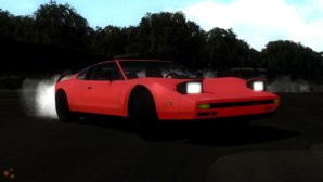 BeamNG 2014-01-20 15-16-35-69.jpg
