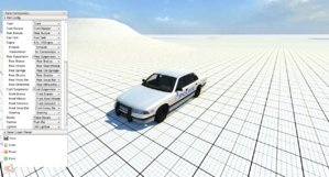BeamNG 2014-01-20 09-47-32-10.jpg