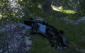 Capture11.PNG