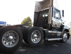 6by2_2011_CR-HDT.jpg