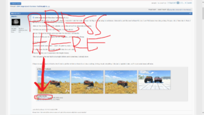 howtodownload.png