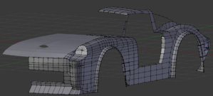 Scalengetti 470 Progress_10.jpg
