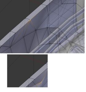 Big problem41.png