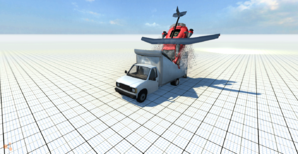 screenshot_00018.png