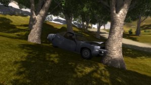BeamNG 2014-01-21 17-18-05-95.jpg