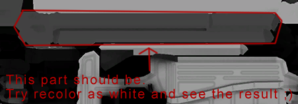 example2.png