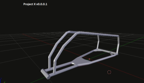BeamNGprojectX.png