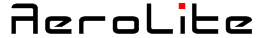 AeroLite.png