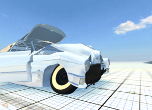 screenshot_00012.png