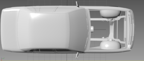 Grand Marshal GB export top.png