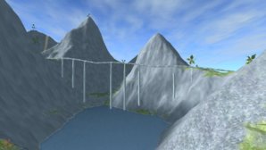 BeamNG 2014-01-21 16-14-58-03.jpg