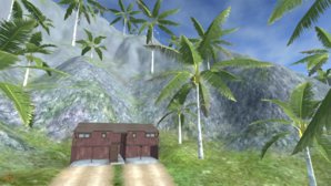 BeamNG 2014-01-21 16-24-18-73.jpg
