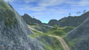BeamNG 2014-01-21 16-25-12-91.jpg
