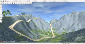 BeamNG 2014-01-21 16-26-03-21.jpg