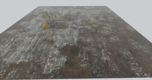 BeamNG.drive.x86 2014-01-21 18-41-52-591.jpg