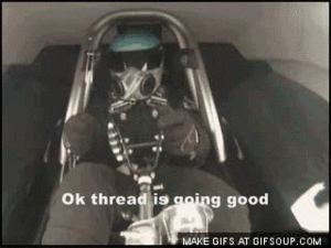 abort-thread-o.gif