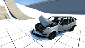 BeamNG 2014-01-21 17-21-48-06.jpg