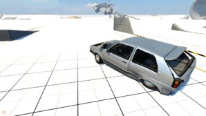 BeamNG 2014-01-21 17-25-53-52.jpg