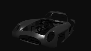 mercedes 5.png