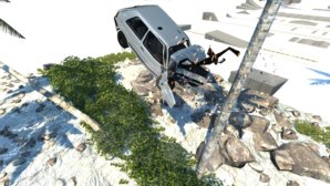 BeamNG 2014-01-21 17-27-58-28.jpg