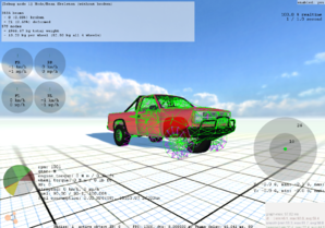 BeamNG.drive.x86 2014-01-22 18-56-49-865.png