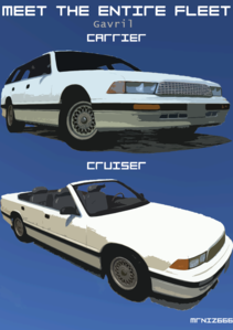 GM fleet current copy.png