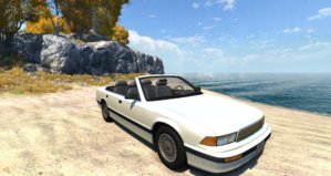 BeamNG 2013-11-28 20-13-34-78.jpg