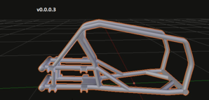 projectx3.png