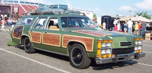 Griswold-stationwagon-8.jpg