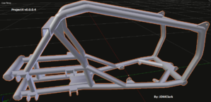 projectx4.png