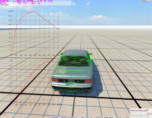 BeamNG 2014-01-22 23-48-10-10.png