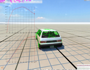 BeamNG 2014-01-22 23-50-17-75.png