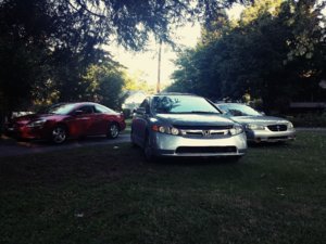 IMG_20131001_133500.JPG