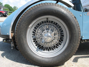 DanLeonard-MG-TC-Special-BL.jpg
