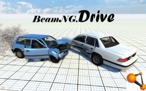 BeamNG.drive.x86 2014-01-23 17-55-52-536.jpg
