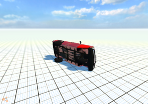 BeamNG.drive.x86 2014-01-23 19-37-05-511.png