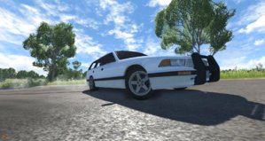BeamNG 2014-01-23 18-49-40-64.jpg