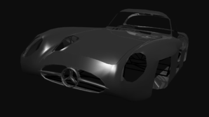 mercedes 6.1.png