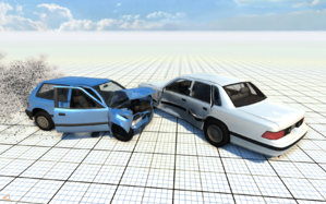 BeamNG.drive.x86 2014-01-23 17-55-52-536.jpg