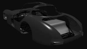 mercedes 6.2.png