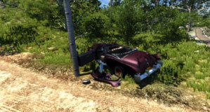 Crash pic 1.jpg