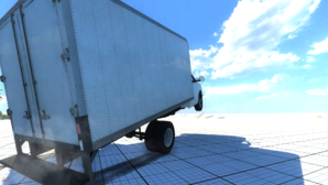 screenshot_00161.png