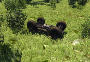 crash 3.PNG