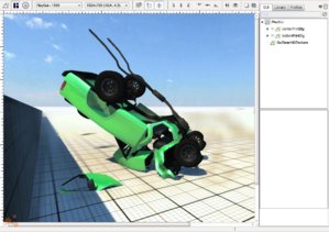 BeamNG 2014-01-24 00-32-43-22.jpg