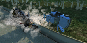 crash 4.PNG
