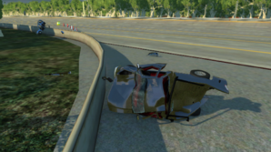 crash 5.PNG