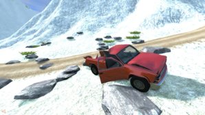 BeamNG 2014-01-24 12-42-12-18.jpg