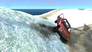 BeamNG 2014-01-24 12-47-27-46.jpg